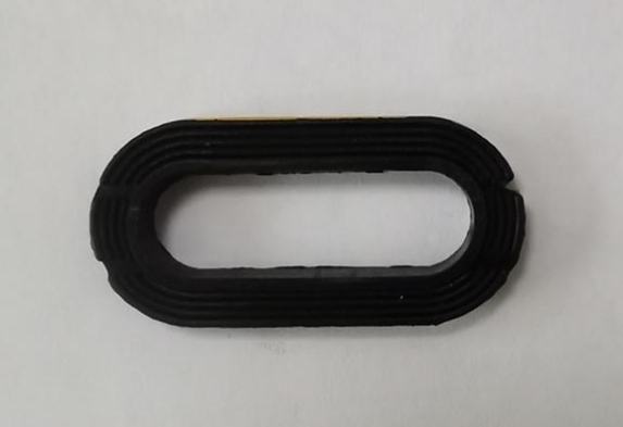 ABS塑胶模具:精准加工及其制作工艺