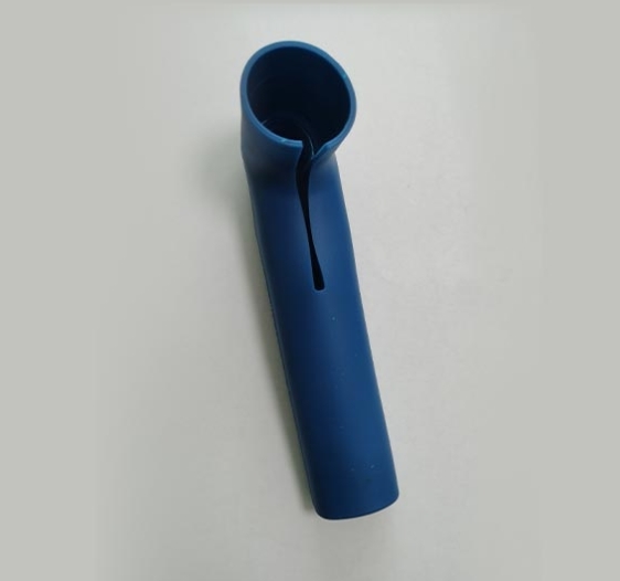 塑胶开模的奥秘，从需求到产品的全过程揭秘