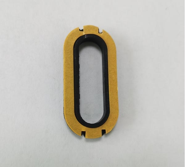 塑胶模具在现代制造业中的核心作用是什么？