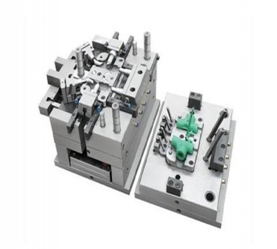 如何优化冲压模具的使用寿命？