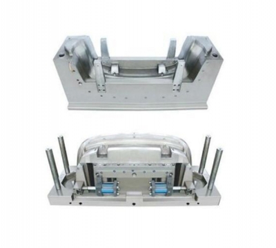 通信模具怎么选？材料、精度、寿命与成本的平衡逻辑