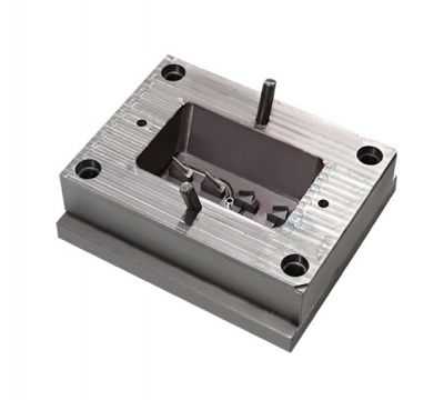 ABS塑胶模具工艺，全面了解ABS塑胶模具的应用价值