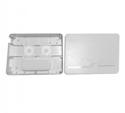 ABS塑胶模具如何影响产品质量？